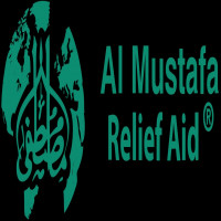 almustafareliefaid