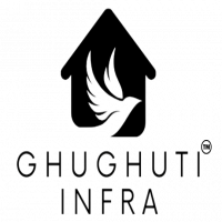 Ghughuti Infra