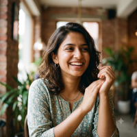 ananya 