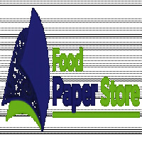 Food Paper Store