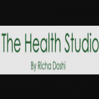 healthstudio