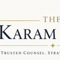 The Karam Firm