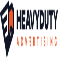 Heavy Duty Advertising