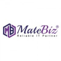 Matebiz 