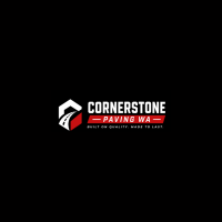 Cornerstone Paving WA