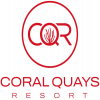 Coral Quays Resort
