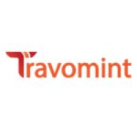 Travomint India