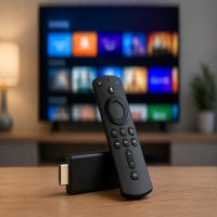 schweiziptv