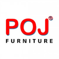 POJ Furniture