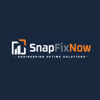 SnapFixNow