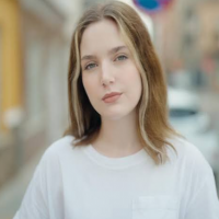 Emily
