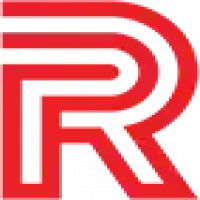 Roll Payments