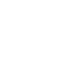 Willowbend RV Resort