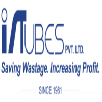 I. R. Tubes Pvt. Ltd.
