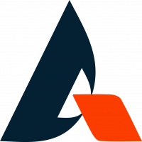 Alpha Digital