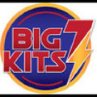 Big7Kits