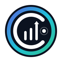 OruClick
