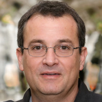 LesterSmith