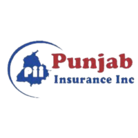 Punjab Insurance Calgary