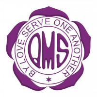 Queen Mary School