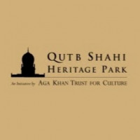 Qutb Shahi Heritage Park