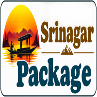 Srinagar
