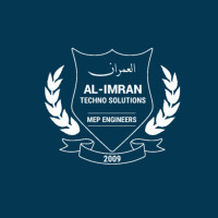 Al-Imran Techno Solutions