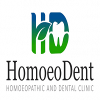 homoeodentdentalclinic
