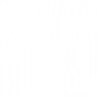 Edward Langer Marketing