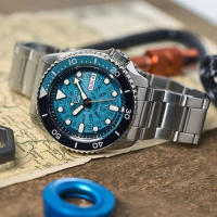 watchesx