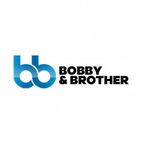 Bobby & Brothers