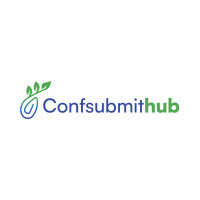 confsubmithub