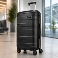 Samsonite Gurugram