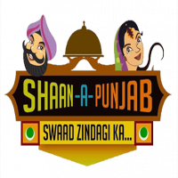 Shaan A Punjab
