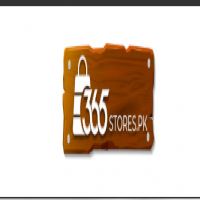 365 stores