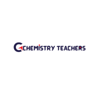 chemistry teachers