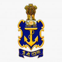 Shivam Shukla