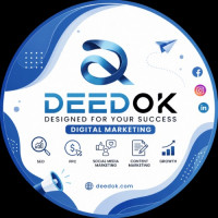 Deedok IT Solutions