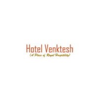 Hotel Venktesh	
