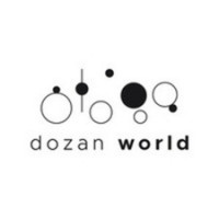 Dozan World Studio