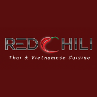 Red Chili Thai Vietnamese