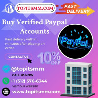 Topitsmm