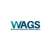 hirewags