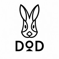 DOD Outdoor