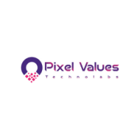 Pixel Values Technolabs