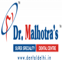 Dental Delhi