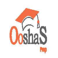 Ooshas Prep