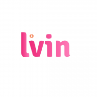 LVIN India