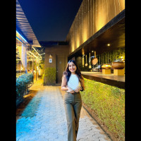 Divisha Jain
