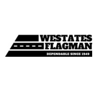 westates
